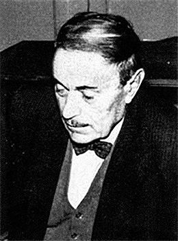 Dobrivoje Bozic