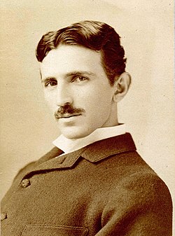 Nikola_Tesla