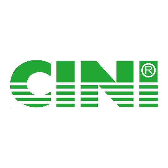 Cini invest, Чачак