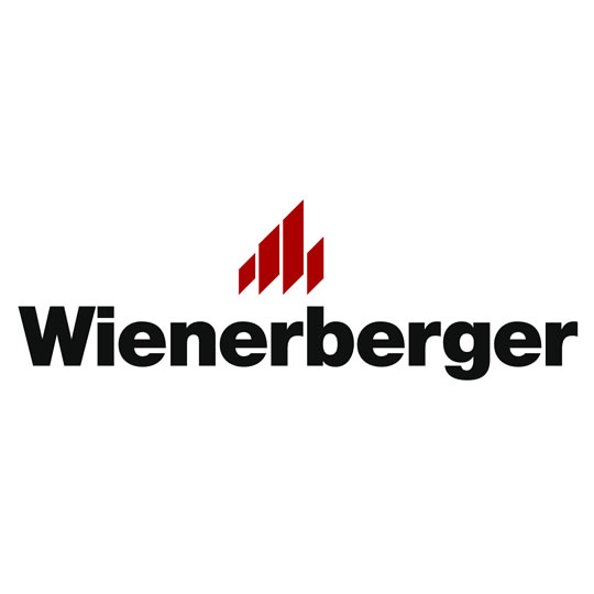 Wienerberger doo